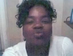 Ms. Tashema T. Jeter Obituary