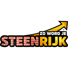 Download de android app download de ios app. 6 Met David De Kock Van 365 Dagen Succesvol Van Zweethut Naar Uitverkochte Ziggo Dome En In Quote Artwork Logo Zo Word Je Steenrijk Radioviainternet Nl