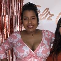 30+ "Ruth Real" profiles