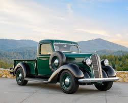 Image result for Ardsley Green 1930 Dodge