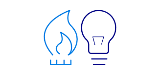 In our comparison service, so you can be confident you're getting the best possible deal. Energy Comparison Compare Gas Electricity Confused Com