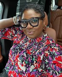 Gillian Garcia Artistry