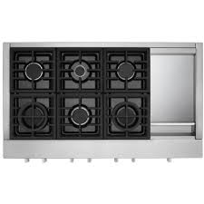 kitchenaid kcgc558jss : warners' stellian