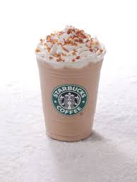 Registration on or use of this site constitutes acceptance of our terms of service. Starbucks Drink Guide Blended Coffee Frappuccinos Delishably