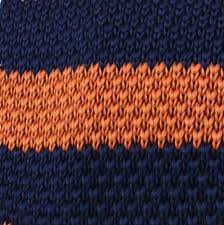 Египетский узор спицами | egyptian knitting pattern. Egyptian Knitted Tie Mens Point Knit Ties Men Pointed Otaa