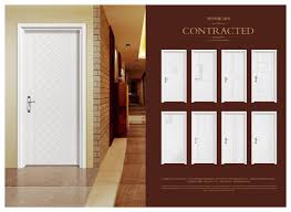 Solid wood doors feature traditional stile and rail construction providing lasting strength and durability. Interior Entrance Teak Wood Doors Carving Solid Teak Wood Main Door China Solid Door Wooden Door Made In China Com