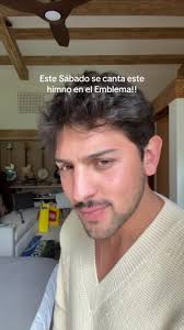 Tony One Beach Please Main Stage