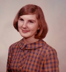 Cindy Dam's Instagram, Twitter & Facebook