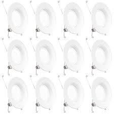 There are 41 flavors of jelly beans in the package, which are all detailed on the back of the bag. Best Trim Buying Guide Gistgear