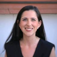 500+ "Rocio Barrera" profiles