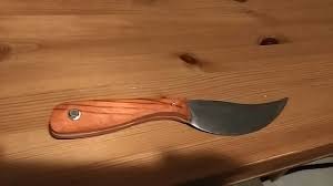 Epingle Sur Blades And Other Things That Cut