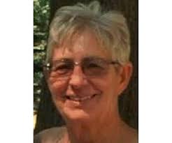 Patricia Pennington Obituary (1947