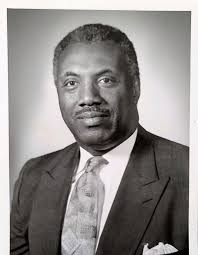 Dr. Louis Fair, Jr. Obituary December 31, 2021