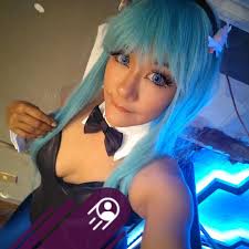 Disturbios en el Hard Rock Stadium para la final de la Copa América y  decenas de personas se metieron sin boleto. ¡Y por supuesto, no podía  faltar!