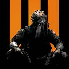 Konig - NSFW Character AI Chat - fictional