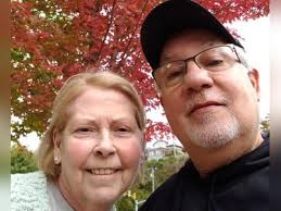 Mrs. Cheryl "Cherie" Lyn Wallace's Obituary