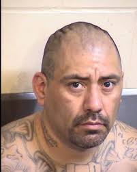 Fresno County Sheriff's...