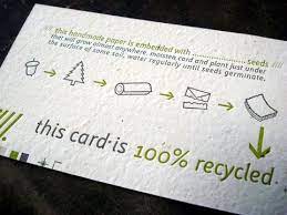 How To Make Seed Embedded Paper So Pretty And Green Seed Paper Plantable Seed Paper Handmade Paper