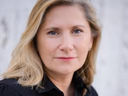 Kidscreen » Archive » How I did it