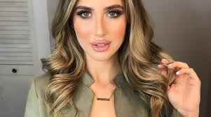 Face Forward LLC + Updated Prices