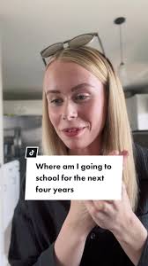 Iu School of Medicine Waitlist