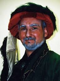 231 Beauty and the Beast