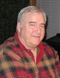 Obituary for Kenneth Eide