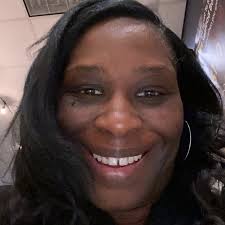 Ryan Coogler's 'Sinners' will be submitted for awards consideration in the  Drama categories at the 2026 Golden Globes. (via Gold Derby)