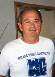 Jackie Dean Roach (1931-2005)