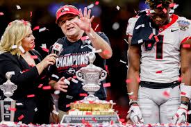 Each channel is tied to its source and may differ in quality, speed. Uga Football To Play Cincinnati In Peach Bowl