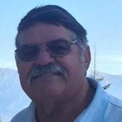 Reger Family Obituaries