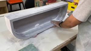 Check spelling or type a new query. Diy Nintendo Switch Tv Cabinet Youtube
