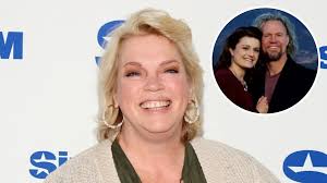 Pueblo's sweetest tradition': Hopscotch Bakery being revived by Gen Z  entrepreneur