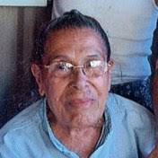 Aldava Family Obituaries