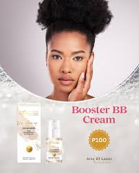 Arts Of Laser Beauty Spa