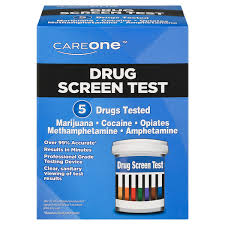 Image result for Single-Question Drug Abuse Screening Test
