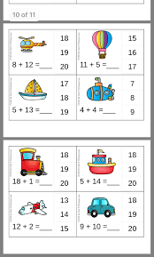 Ispolzovala S Kindergarten Math Worksheets Eureka Math Kindergarten Kindergarten Worksheets