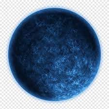 ❤ get the best blue planet wallpaper on wallpaperset. Blue Planet Illustration Earth Planet Astronomical Object Eris Planets Blue Atmosphere Png Pngegg