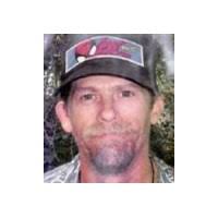 Robert Bittick Obituary