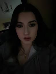 Hey Keithhhhhh 🙋🏻‍♀️🫦📸🤗 #keithpowers #fyp #imobsessed