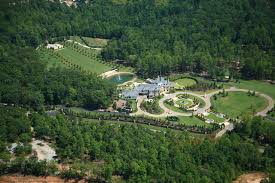 Maybe you would like to learn more about one of these? North Georgia Estate American Traditional Garden Atlanta By Joe A Gayle Associates Houzz