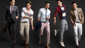 Jun 23, 2021 · تنسيق البليزر مع البنطلونات الواسعة من مي عبد الفتاح. ØªÙ†Ø³ÙŠÙ‚ Ø§Ù„Ù…Ù„Ø§Ø¨Ø³ Archives Ø§Ù„Ø­Ø¨