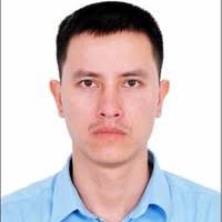 Faisal Rizvi Email & Phone Number