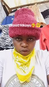 Celebrating Kikuyu Culture in Msaṅgepi 🥰🥰🥰🥰