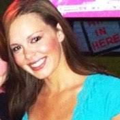 Allbrook Family Obituaries