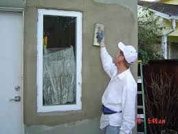 Best hvac & furnace repair in livermore. Plaster Patch Repair