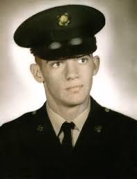 Obituary information for Carroll Henderson Forbes