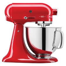 kitchenaid queen of hearts queen of