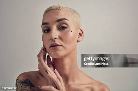 732 Up Z 34 34 Stock Photos, High-Res Pictures, and Images