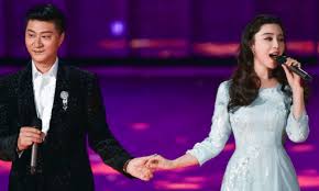 Maybe you would like to learn more about one of these? èŒƒå†°å†°çˆ¸çˆ¸èµ°æœºåœºä¼¼çº¢æ¯¯63å²å¹´è½»æ—¶é«¦ä¼¼å°ä¼™ ä¸‡ç»´è¯»è€…ç½'